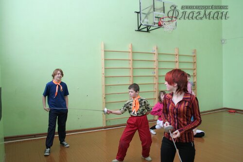 IMG_7778_r